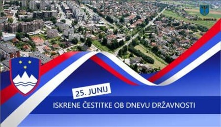 Dan državnosti