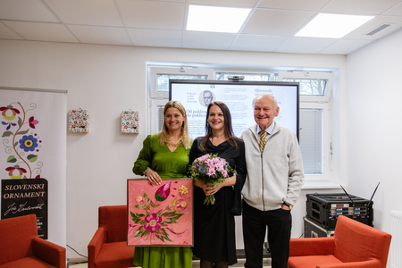 EvaZurbiPhotography_11.2.2026_Ornament_JozeKarlovsek-74