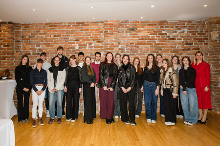 EvaZˇurbiPhotography_Sprejem_sˇtipendistov