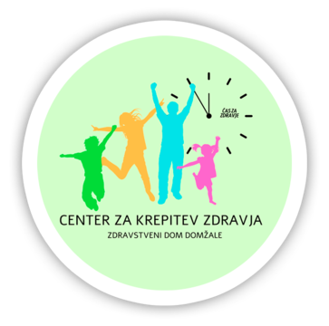 Dan zdravja v Domžalah