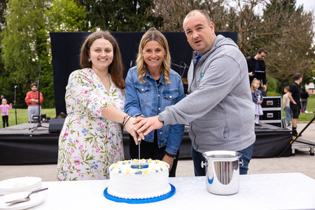 16_4_spoznajmo_se_praznujmo_gubancfoto-0220