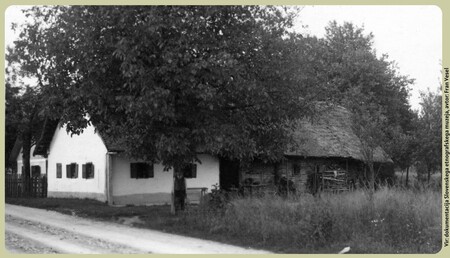 Srečanje v KS Jarše-Rodica