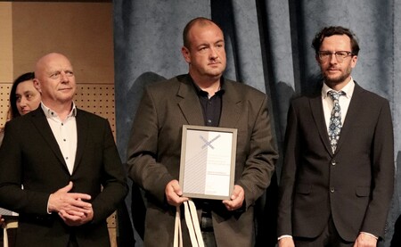 Prostovoljstvu prijazna občina 2026; Vir: https://www.prostovoljstvo.org/prostovoljstvu-prijazna-obcina-2026