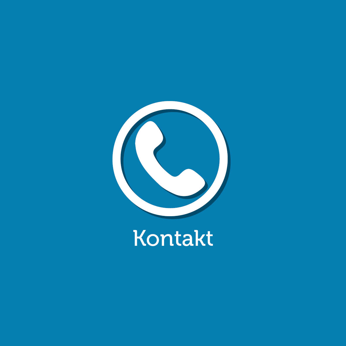 Kontakt