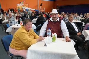IMG_0475