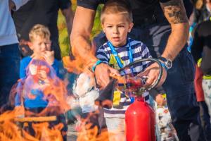 IMG_6461