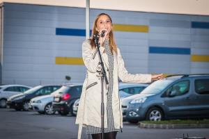 IMG_7463