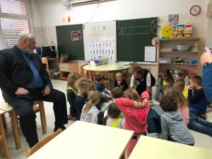 IMG-3410