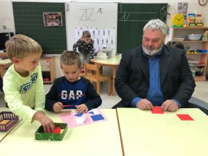 IMG-3413