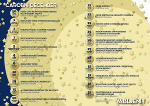 CAROBNIdecember_napovednik