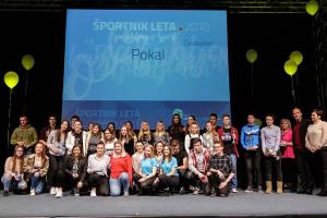 157660pokal