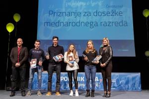 157655mednarodno