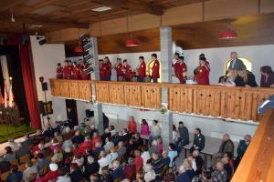 DSC_06882019-04-27_14-57-22DSC_0688