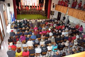 DSC_06892019-04-27_14-57-28DSC_0689