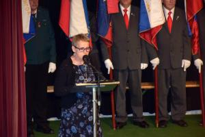 DSC_06942019-04-27_15-00-03DSC_0694