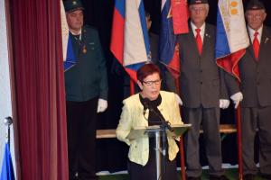 DSC_06962019-04-27_15-02-05DSC_0696