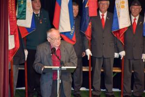 DSC_06982019-04-27_15-10-17DSC_0698