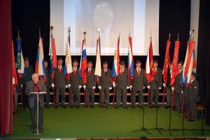 DSC_07002019-04-27_15-10-27DSC_0700