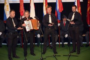 DSC_07062019-04-27_15-27-41DSC_0706