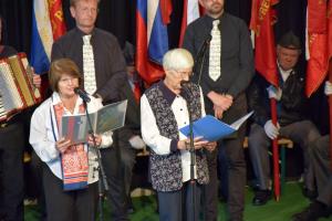 DSC_07082019-04-27_15-33-50DSC_0708