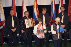 DSC_07122019-04-27_15-36-36DSC_0712