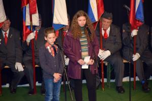 DSC_07152019-04-27_15-45-31DSC_0715