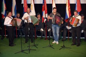 DSC_07162019-04-27_15-48-56DSC_0716