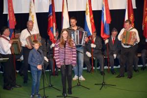 DSC_07202019-04-27_15-52-36DSC_0720