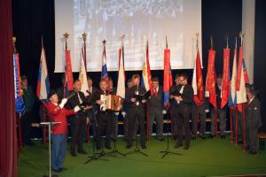 DSC_07242019-04-27_16-02-24DSC_0724