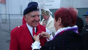 DSC068702019-05-01_05-51-09DSC06870