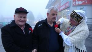 DSC068722019-05-01_05-51-56DSC06872