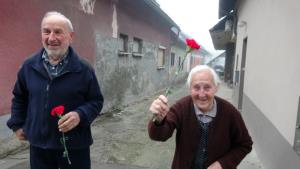 DSC068872019-05-01_06-14-58DSC06887