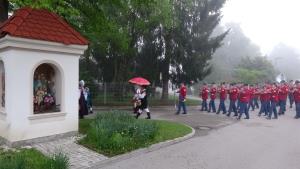 DSC068912019-05-01_06-16-35DSC06891