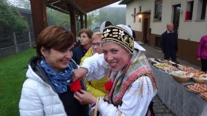 DSC068972019-05-01_06-18-44DSC06897