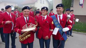 DSC069062019-05-01_06-20-23DSC06906