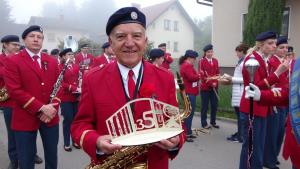 DSC069082019-05-01_06-20-20DSC06908