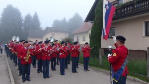 DSC069152019-05-01_06-32-01DSC06915