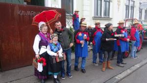 DSC069252019-05-01_06-42-09DSC06925