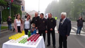 DSC069382019-05-01_07-00-56DSC06938