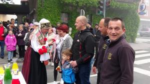 DSC069412019-05-01_07-01-27DSC06941