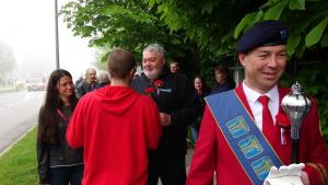 DSC069532019-05-01_07-07-04DSC06953