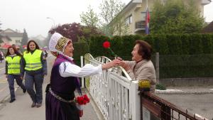 DSC069812019-05-01_08-03-52DSC06981