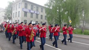 DSC069932019-05-01_08-09-44DSC06993