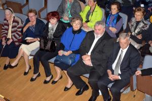 DSC_01842019-05-14_16-04-08DSC_0184