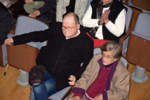 DSC_01852019-05-14_16-04-11DSC_0185