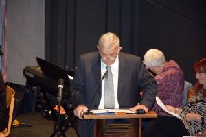 DSC_01892019-05-14_16-06-16DSC_0189