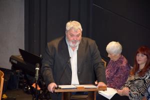 DSC_01952019-05-14_16-11-15DSC_0195