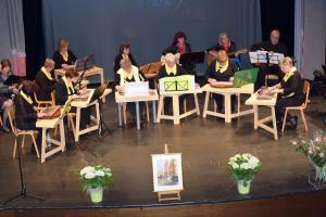 DSC_01962019-05-14_16-15-14DSC_0196