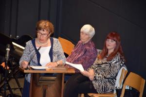 DSC_02012019-05-14_16-26-16DSC_0201