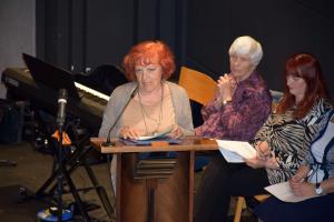 DSC_02042019-05-14_16-33-58DSC_0204